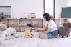 【9分钟科普】白银公司咨询电话_哔哩哔哩-2